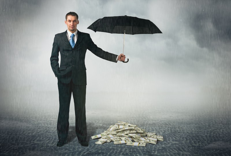 Tax Strategies