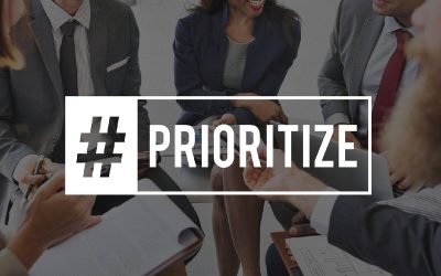 Steps For Prioritizing Profit In Your Long Island Small Business