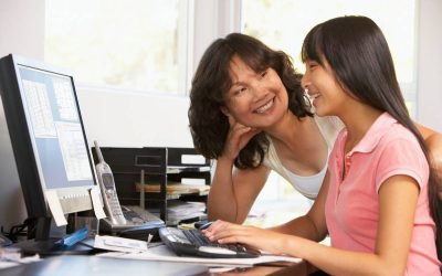 Hiring Family: 4 Keys Long Island Business Owners Should Know