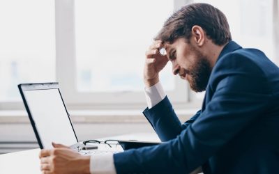 Business Fraud Prevention Strategies Every Long Island Business Should Know