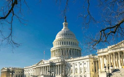 What the “One Big Beautiful Bill” Means for Your Long Island Business