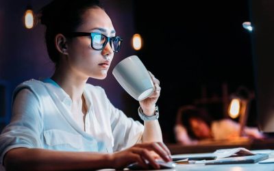 How “No Taxes on Overtime” Impacts Your Long Island Business