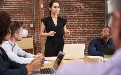 OBBBA’s No Tax on Overtime & Tips: The Positives for Your Long Island Business