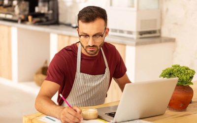 Brand Clarity is Your Long Island Business’s Advantage