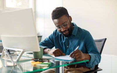 How Can Long Island Business Owners Know They’re Running A Profitable Business?