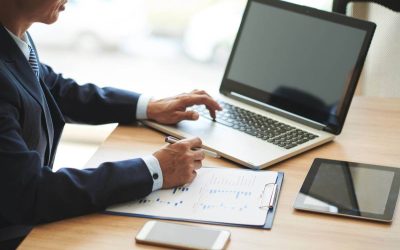 How Will the OBBBA’s Excess Business Loss Limitations Impact Long Island Business Owners?