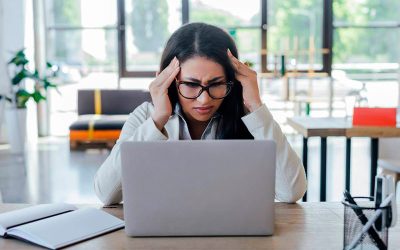 Frantz Pierre-Louis’s Perspective: What Are The Most Important Cybersecurity Measures for Small Businesses?