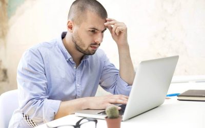 Can Long Island Investors Use Losses To Lower Capital Gains Federal Tax?