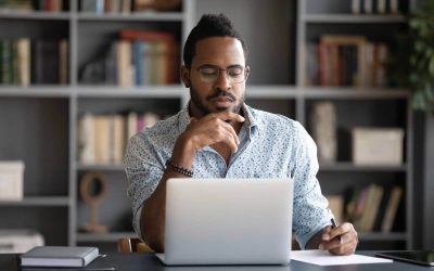 What Smart Long Island Owners Do When Using AI for Small Business Growth