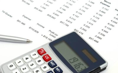 Making A Profit and Loss Statement for Your Long Island Business