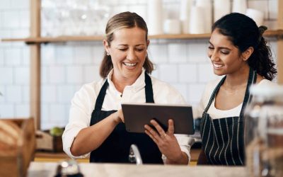 AI Productivity Hacks For Your Long Island Business