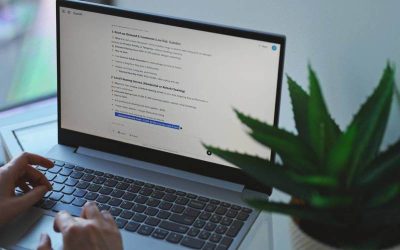 The 5 Worst AI Mistakes Long Island Business Owners Should Avoid