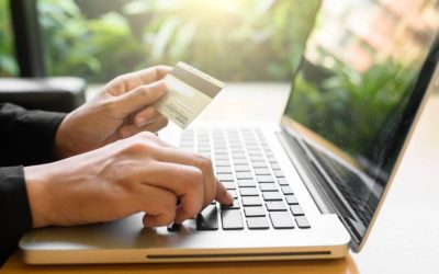 How To Separate Personal And Business Expenses Faster For Long Island Business Owners