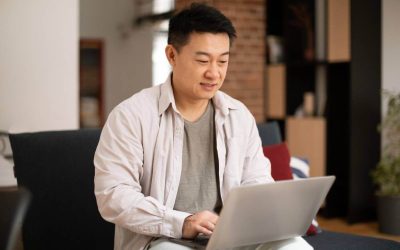 What Are the Disadvantages to Sole Proprietorship for Growing Long Island Business Owners?
