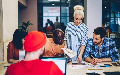 The Long Island Small Business Q3 Payroll Checklist for a Painless Year-End Close