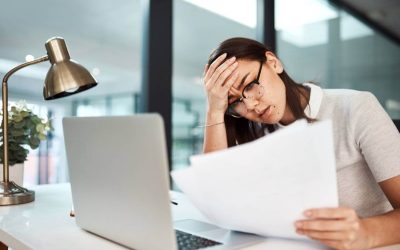 How To Fix Common QuickBooks Online Problems Long Island Small Business Owners Face